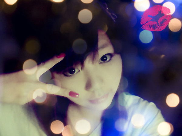 Катён4Ик Цой