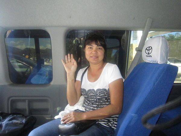 Кундыз Демегенова