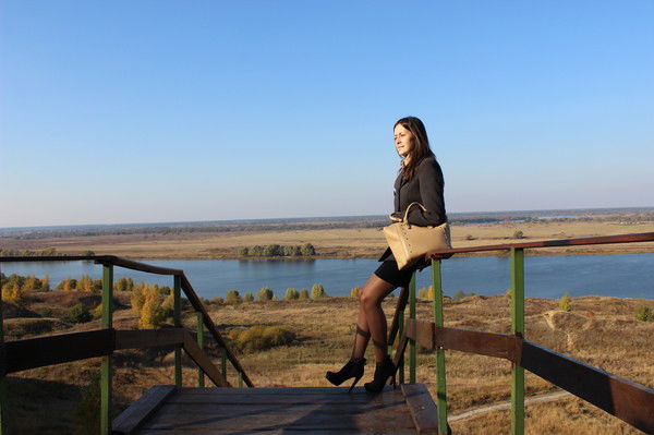 Диана Валеева