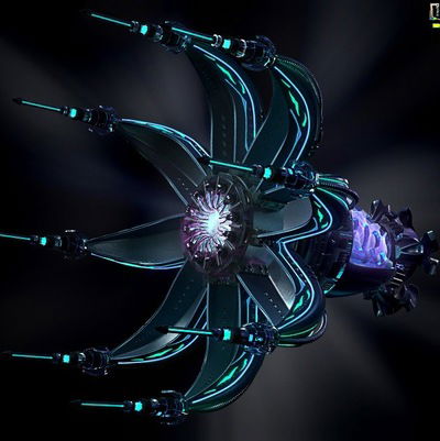 Дмитрий Щербатюк