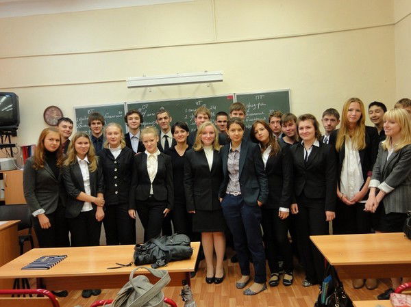 Елькина Ксения