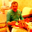 Исаев Виталий