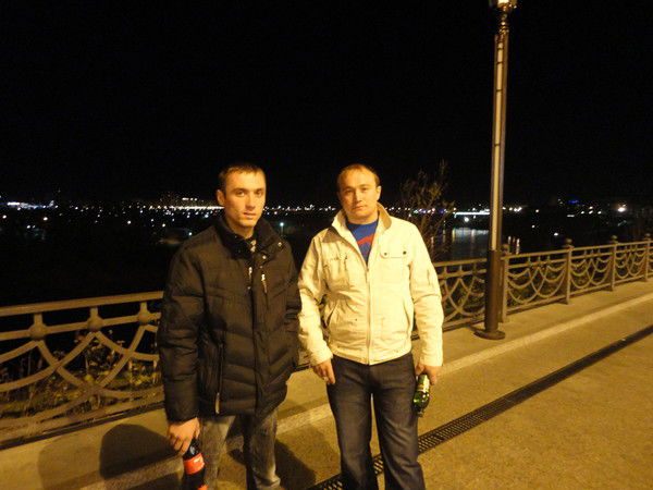 Вадим Нестеренко