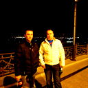 Вадим Нестеренко