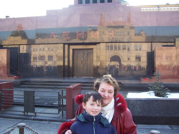 Зульфира Тагирова