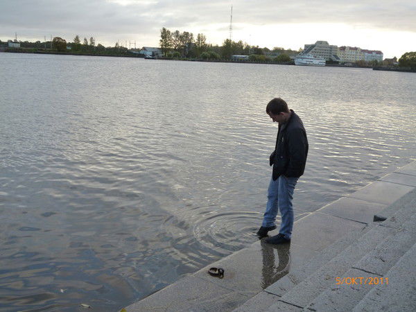 Руслан Балобанов