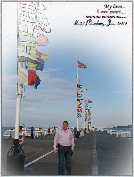 Александр Баев