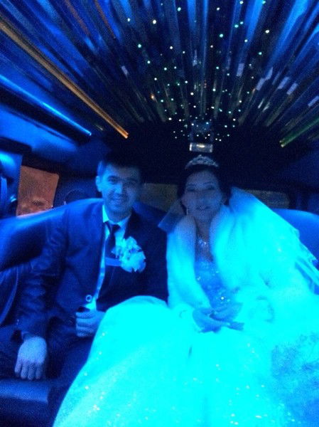 Айнура Тургумбаева