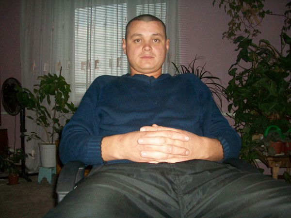 Сергей Мазур