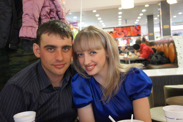 Неизвестно Неизвестно