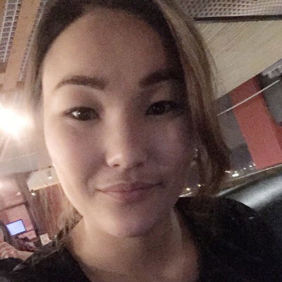 Балжан Жуматаева