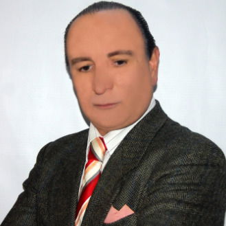 Вагиф Ашурзаде