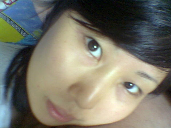 Неизвестно Неизвестно