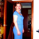 Елена Макарова