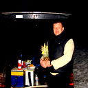 Павел Чмель