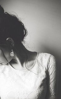 Ксения Сергеева