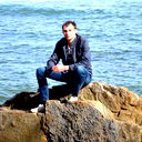 Sergey S