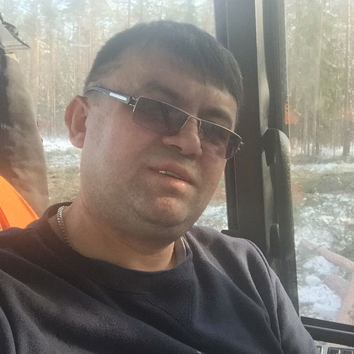 Владимир Проценко