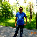 Алексей Пугачёв