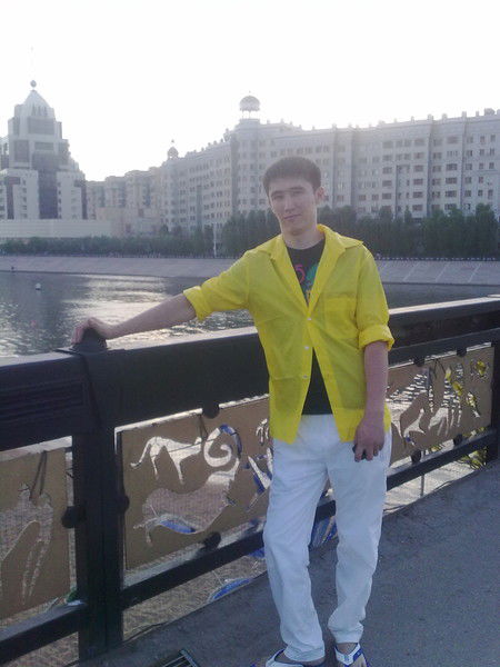 Liverpool Anfield Road