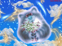 Лиза Михайлюк