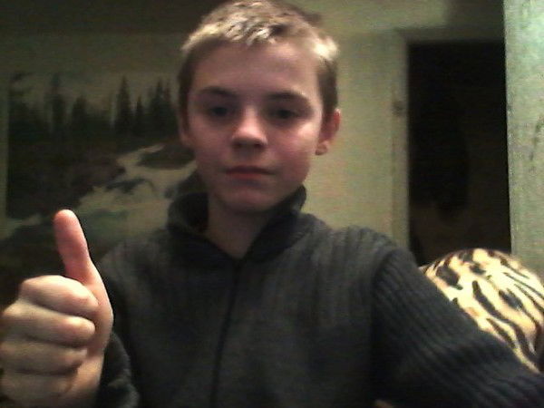 Алла Попова