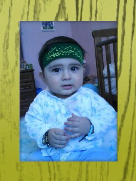 Текин Мамедов