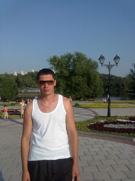 Ромка Ларин