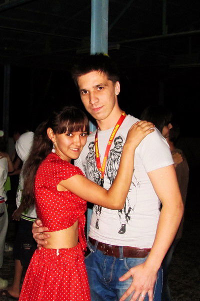 Шохсанам ,,,,,,,,,,,,,,,,,,,,,,,,,,,,