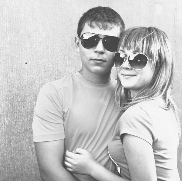 Яна Батурина