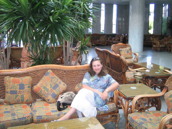 Ирина Жукова