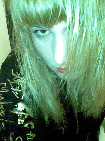 Татьяна Демьянова