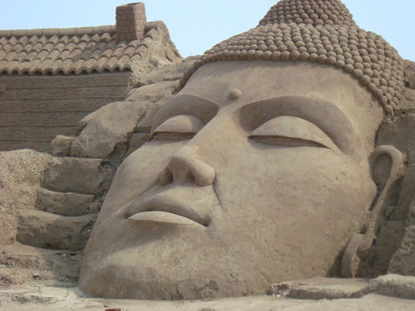 Татьяна Рассабина