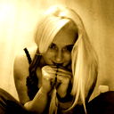 Angelinochka Chelevich