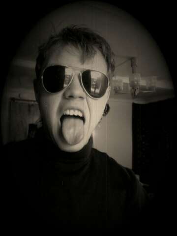 Евгений Лубышев