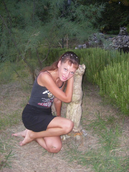 Елена Рыбакова - Кулик