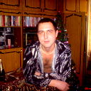 Сергей Бобков