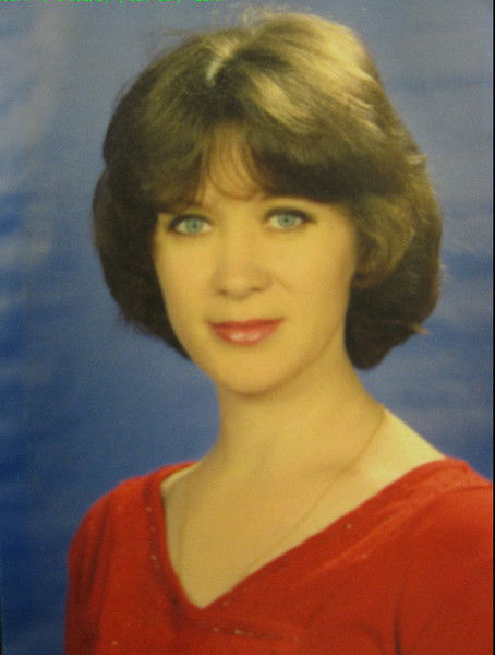 Ольга Литвинова