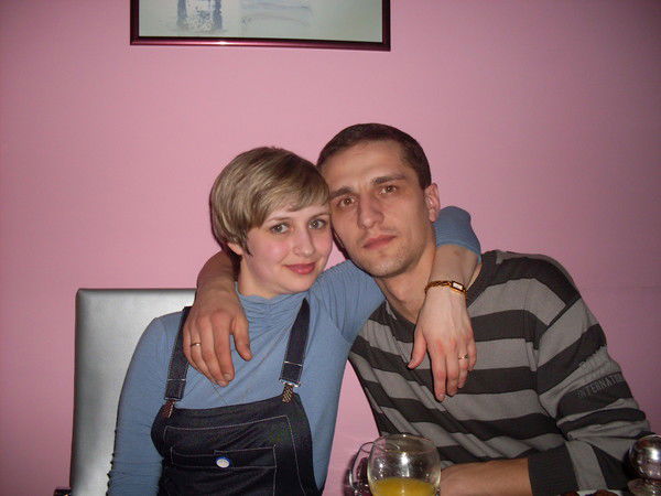 Александр Мищенко