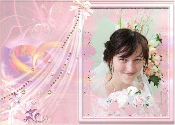 Юлия Мельник