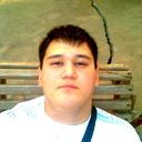 Даурен Абдешев