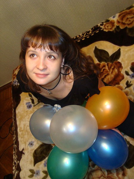 Гульназик З