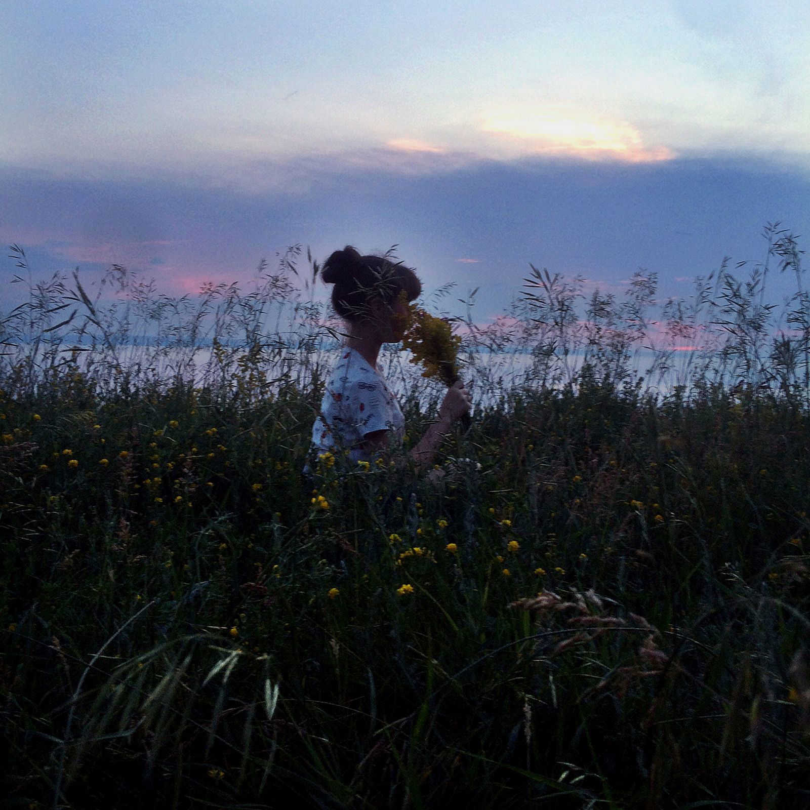 Камилла Сибишова