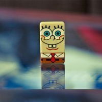 Вадим Русский