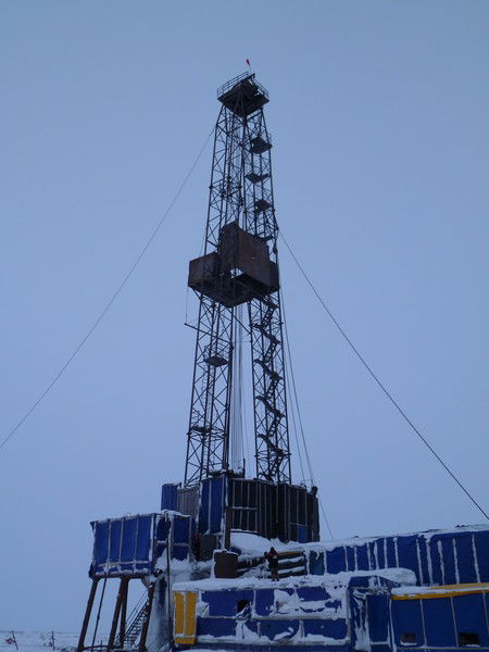 Валерий Горковенко