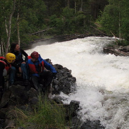 Nikolay Strekalovsky
