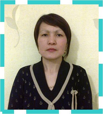 Жанаберлыкская Нш Жанаберлыкская Нш