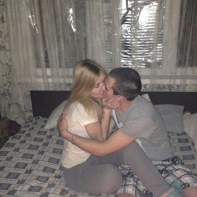 Владимир Храмцовский