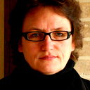 Tatjana Odinja