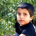 Sabriddin Mukamilov